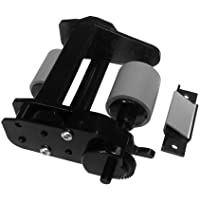 Kit de Rodillos Q3948-67904 ADF para HP Laserjet M1522 M2727 CM1312 CM2320 M375 M475 de Recogida de Papel